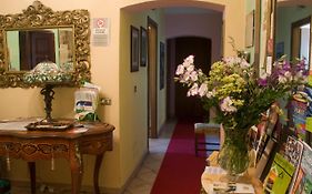 Bed & Breakfast Ai Portici Bed And Breakfast